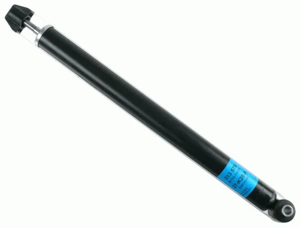 Amortyzator tylny 313575 Sachs