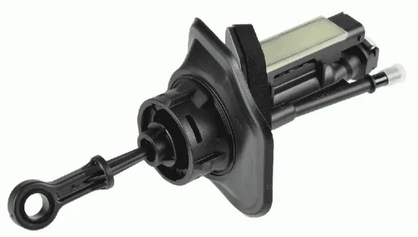 Cylinder sprzęgła główny 6284605021 Sachs
