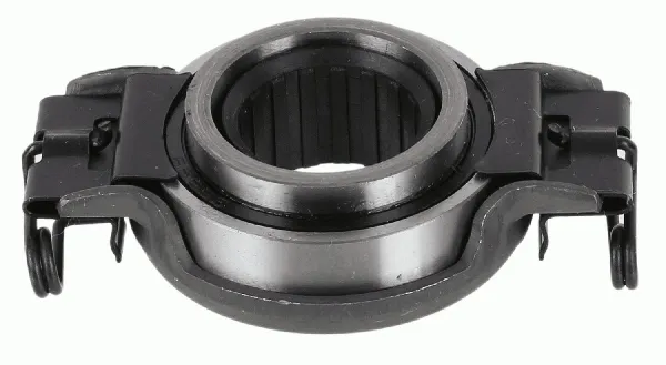 Łożysko wyciskowe sprzęgła 3151037131 Sachs
