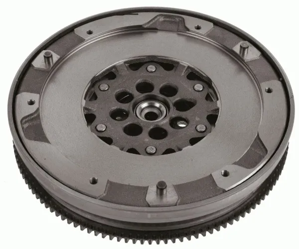 Koło zamachowe silnika 2294501217 Sachs