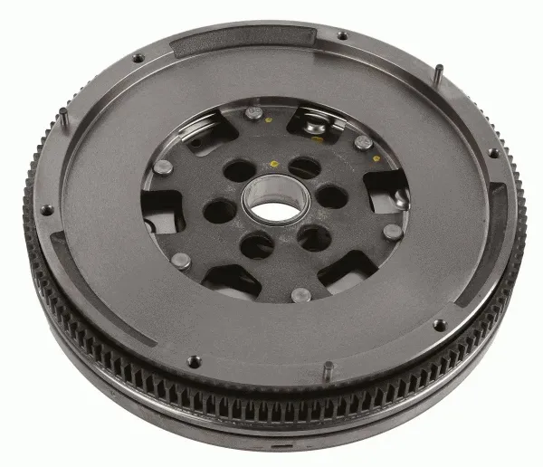 Koło zamachowe silnika 2294501250 Sachs