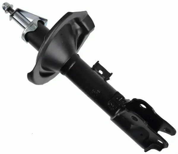 Amortyzator przedni lewy 315330 Sachs