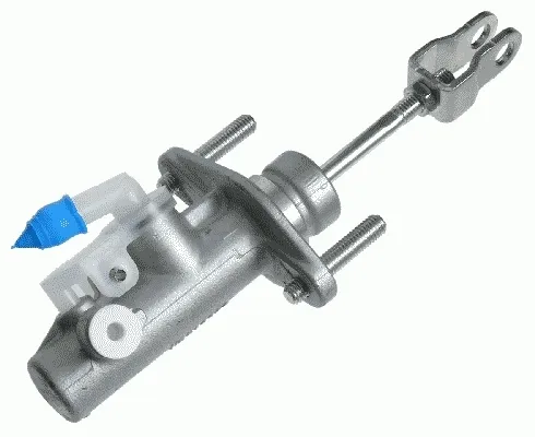 Cylinder sprzęgła główny 6284600630 Sachs