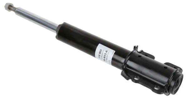 Amortyzator przedni 319965 Sachs