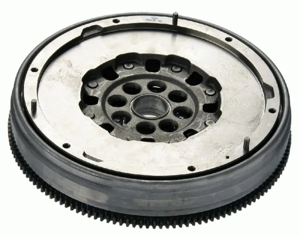 Koło zamachowe silnika 2294501183 Sachs