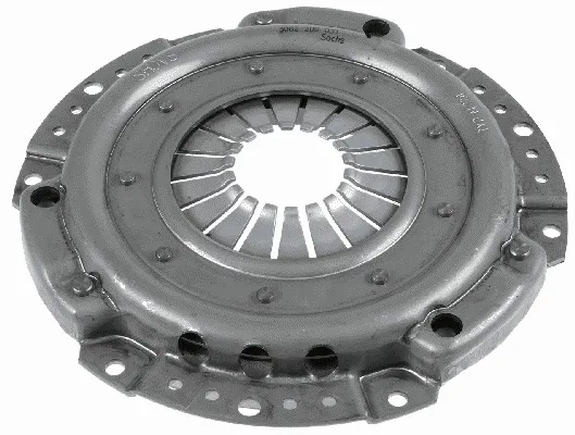 Docisk sprzęgła 3082209031 Sachs