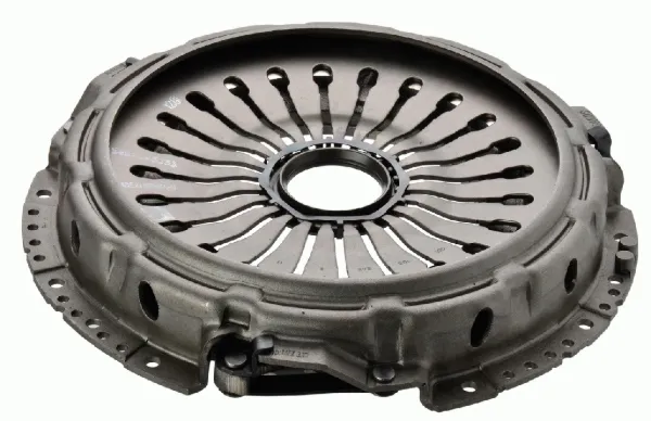 Docisk sprzęgła 3482093032 Sachs