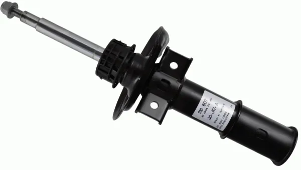 Amortyzator przedni 316607 Sachs