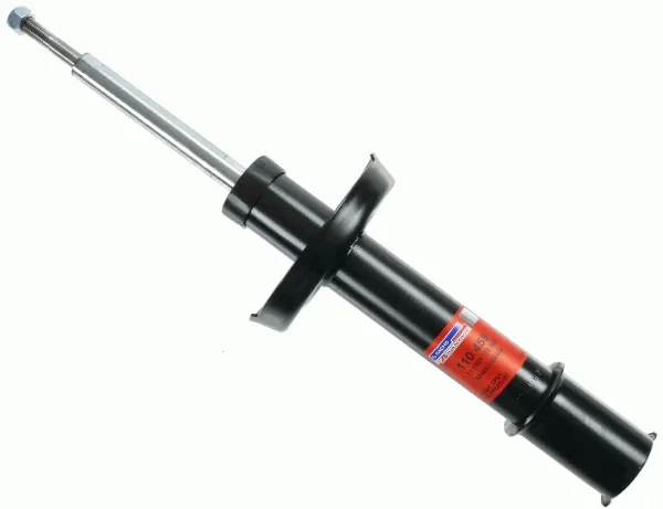 Amortyzator przedni 110459 Sachs