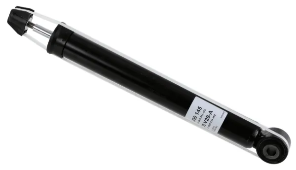 Amortyzator tylny 350145 Sachs