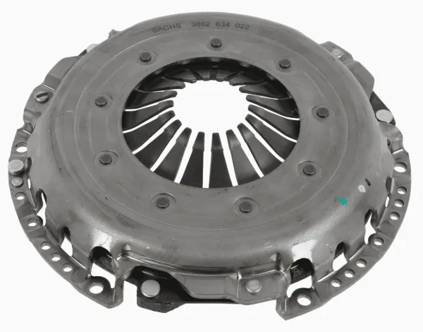 Docisk sprzęgła 3082634022 Sachs