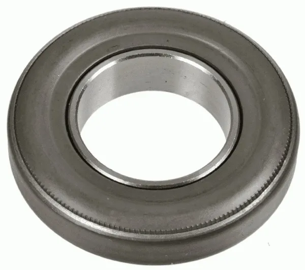 Łożysko wyciskowe sprzęgła 1863600127 Sachs