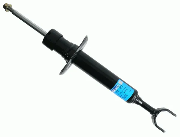 Amortyzator przedni 170811 Sachs