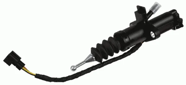Cylinder sprzęgła główny 6284600746 Sachs