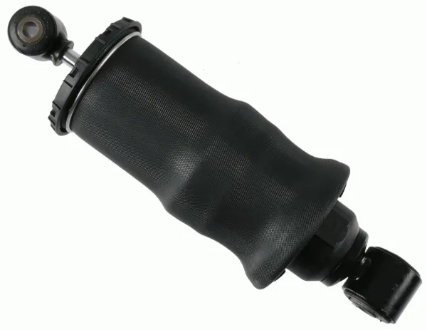 Amortyzator kabiny (Truck) 313078 Sachs