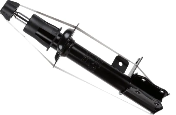 Amortyzator tylny lewy 318896 Sachs