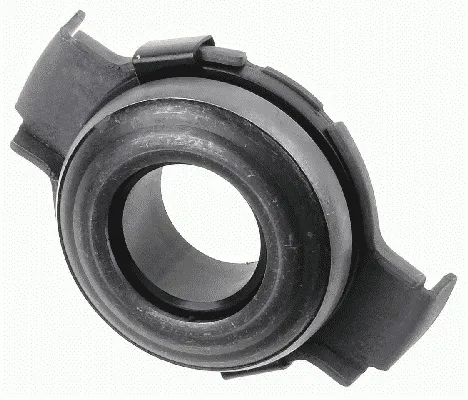 Łożysko wyciskowe sprzęgła 3151600526 Sachs