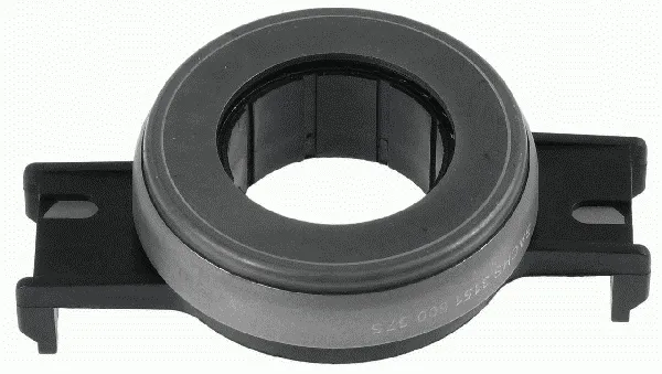 Łożysko wyciskowe sprzęgła 3151600575 Sachs