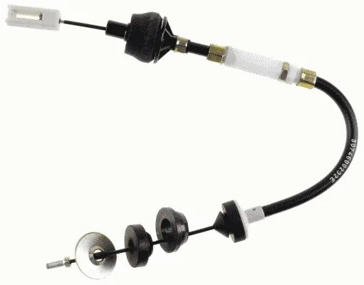 Linka sprzęgła 3074600232 Sachs