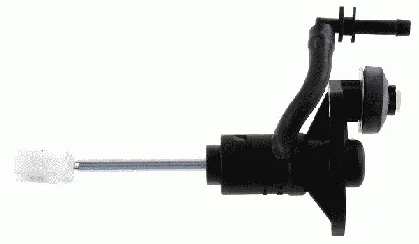 Cylinder sprzęgła główny 6284000021 Sachs
