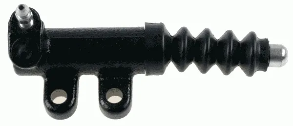 Cylinder sprzęgła Mazda 6