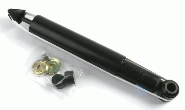 Amortyzator tylny 311744 Sachs