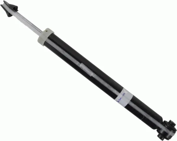 Amortyzator tylny 315774 Sachs