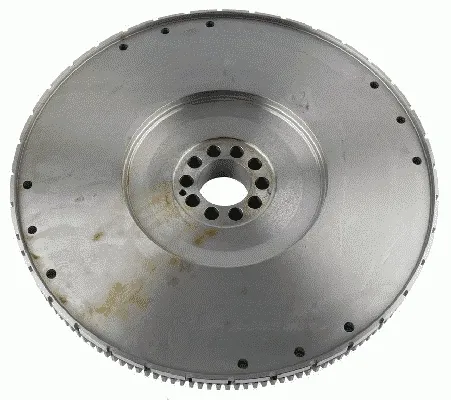 Koło zamachowe silnika 3421601016 Sachs