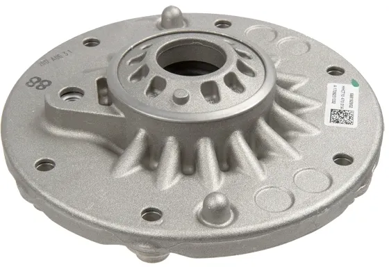Poduszka amortyzatora przedniego 803213 Sachs