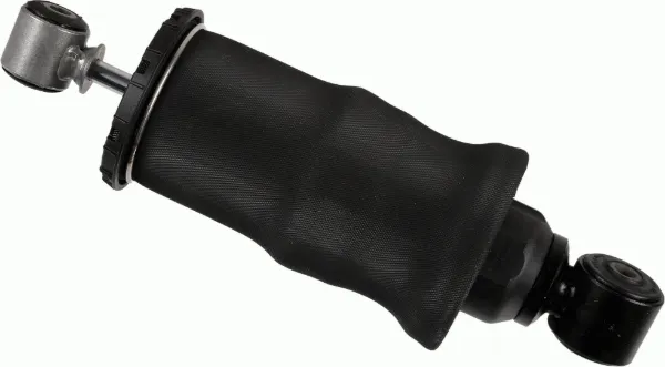 Amortyzator kabiny (Truck) 317426 Sachs