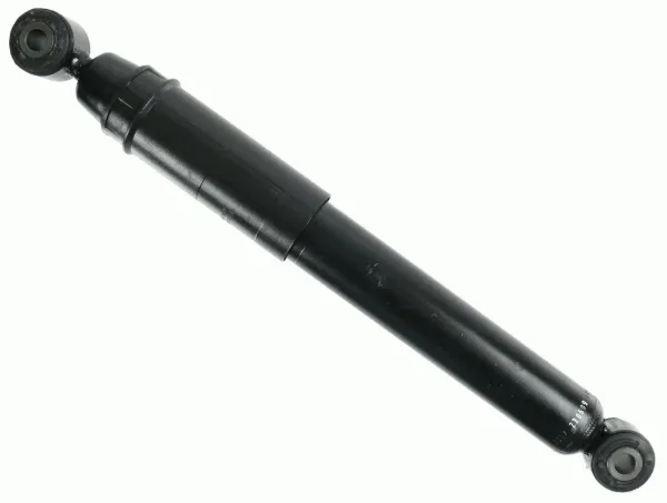 Amortyzator tylny 230609 Sachs