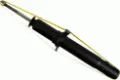 Amortyzator przedni 317137 Sachs