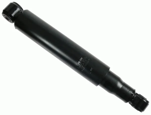 Amortyzator przedni 310771 Sachs