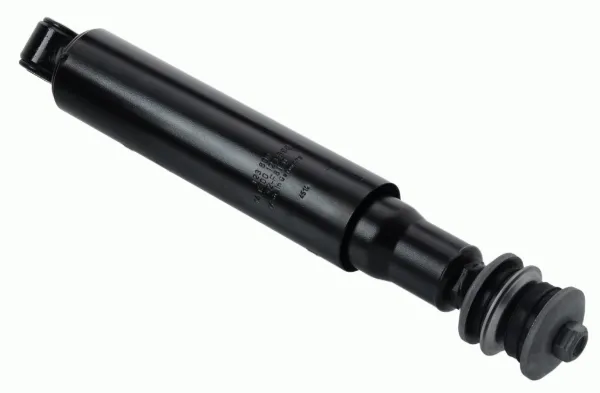 Amortyzator przedni 123898 Sachs