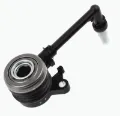 Cylinder roboczy sprzęgła (wysprzęglik) w komplecie z łożyskiem wyciskowym 3182654301 Sachs