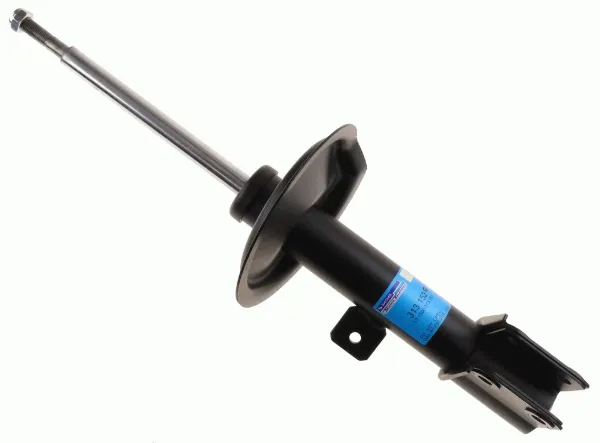 Amortyzator przedni prawy 313152 Sachs