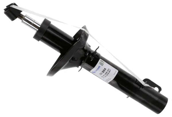 Amortyzator przedni 200954 Sachs
