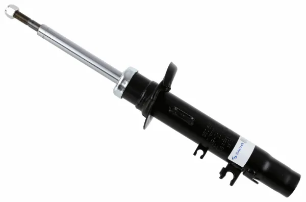Amortyzator przedni lewy 350687 Sachs