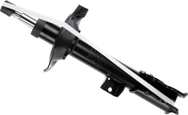 Amortyzator tylny prawy 318220 Sachs