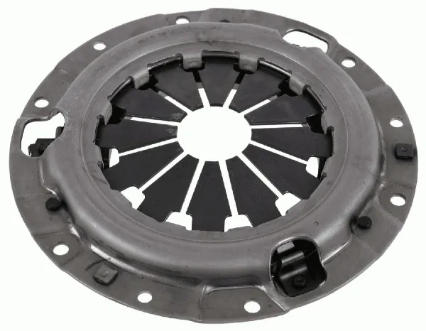 Docisk sprzęgła 3082950001 Sachs