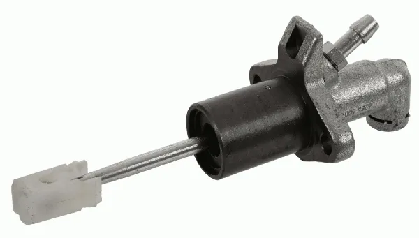 Cylinder sprzęgła główny 6284600831 Sachs