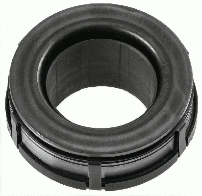 Łożysko wyciskowe sprzęgła 3151000651 Sachs