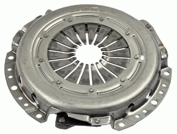 Docisk sprzęgła 3082895201 Sachs