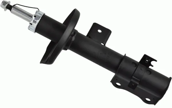 Amortyzator przedni prawy 317186 Sachs