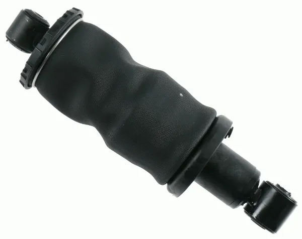 Amortyzator kabiny (Truck) 313183 Sachs