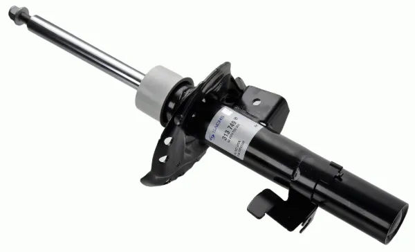 Amortyzator przedni prawy 313749 Sachs