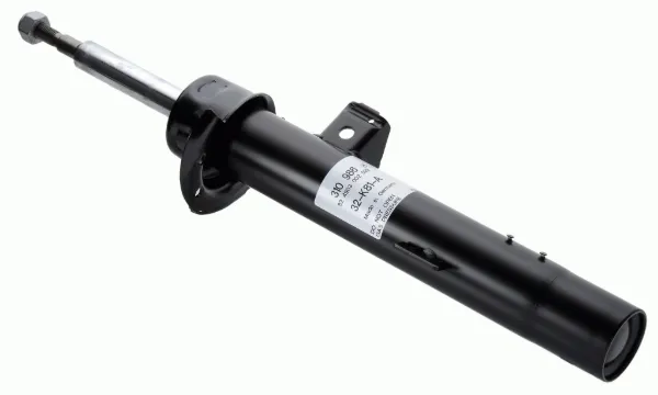 Amortyzator przedni prawy 310986 Sachs