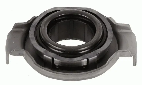 Łożysko wyciskowe sprzęgła 3151821002 Sachs