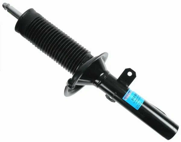 Amortyzator przedni 313503 Sachs