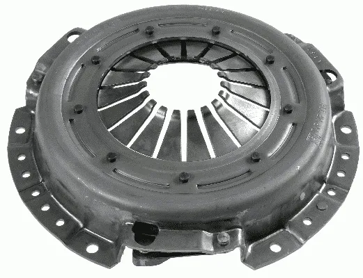 Docisk sprzęgła Jeep Liberty/Cherokee 